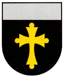 Esthal Wappen