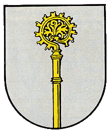 Weidenthal Wappen